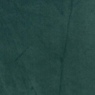 Fellstoff – Petrol Uni