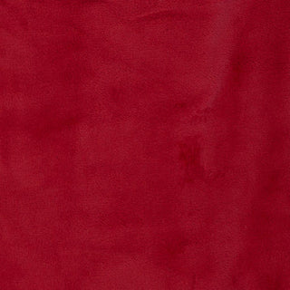 Fellstoff – Rot Uni