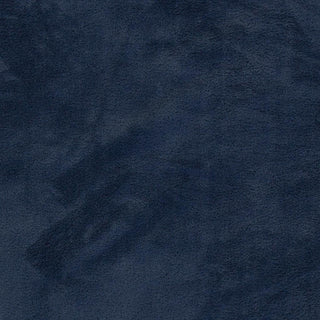 Fellstoff – Jeansblau Uni