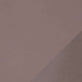Softshell Stoff – Uni Taupe