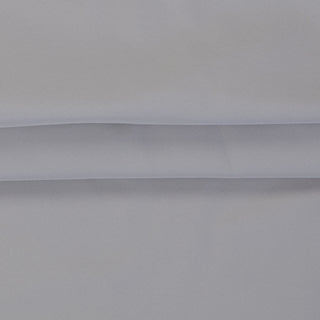 Softshell Stoff – Uni Grau