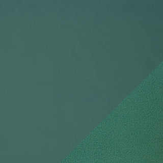 Softshell Stoff – Uni Altmint
