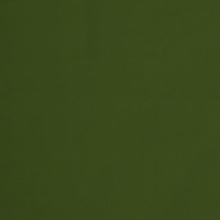 Softshell Stoff – Uni Olive