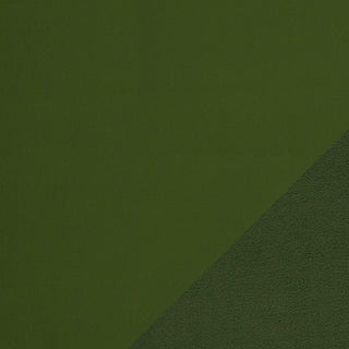 Softshell Stoff – Uni Olive