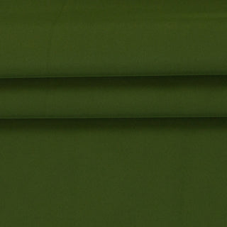 Softshell Stoff – Uni Olive