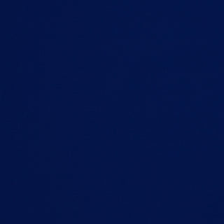 Softshell Stoff Uni Indigoblau
