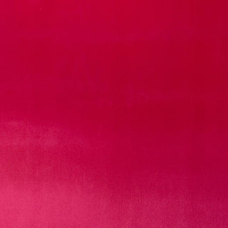 Polester Satin Stoff  - Pink