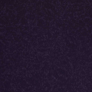 French Terry Panel – Unicornique Einhorn auf Violett von Thorsten Berger – Ansicht 6