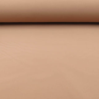 Softshell - Beige