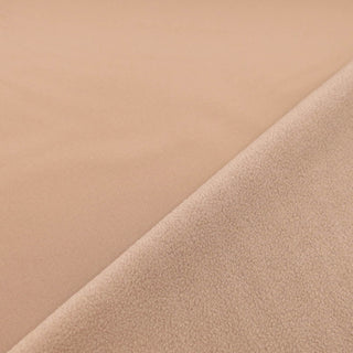 Softshell - Beige