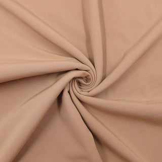 Softshell - Beige