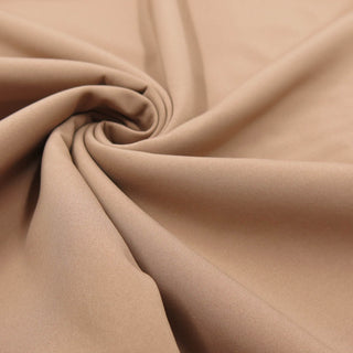 Softshell - Beige