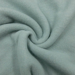 Wollfleece - Mint