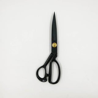 Carbon Stoffschere 25cm Stoffrestposten