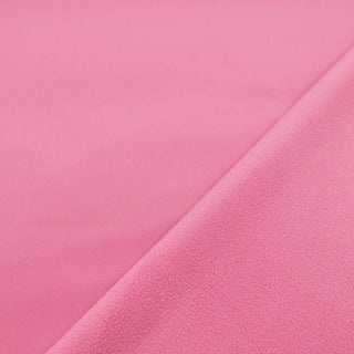 Softshell - Rosa