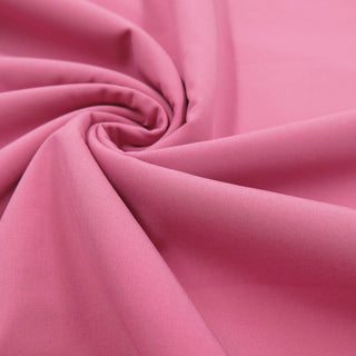 Softshell - Rosa