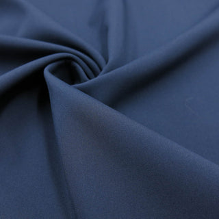 Softshell - Marineblau