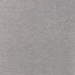 Chambray Stoff – Grau – Ansicht 4