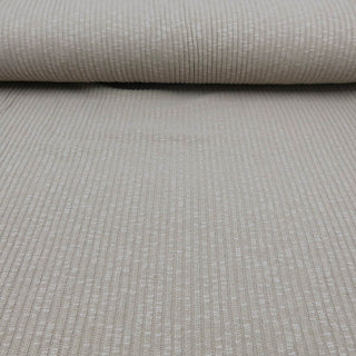 Vintage Strickstoff – Taupe