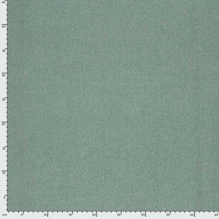 Panama Stoff Wasserabweisend - Mint