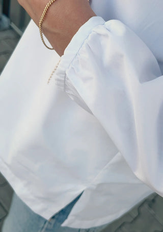 ki-ba-doo Papierschnittmuster - Bluse / Tunika Finola | Grösse 32-58