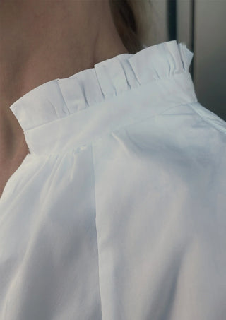 ki-ba-doo Papierschnittmuster - Bluse / Tunika Finola | Grösse 32-58
