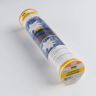 Vlieseline "Vliesofix T300" 30 cm breit