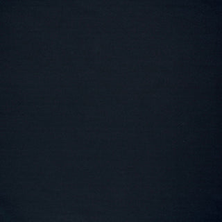 Bengaline Marineblau – Detailansicht