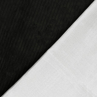 Breitcord Stoff – Wanja Schwarz