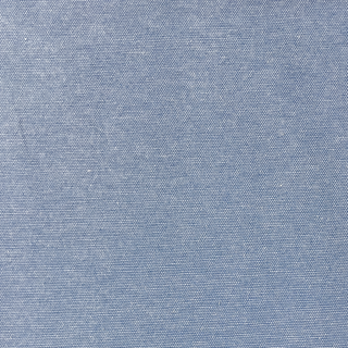 Chambray Stoff – Jeansblau – Ansicht 4
