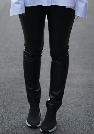 ki-ba-doo Papierschnittmuster - Jeggings