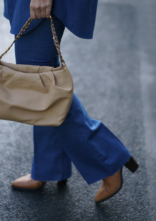 ki-ba-doo Papierschnittmuster - Jeggings