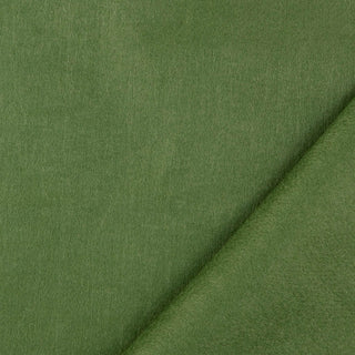 Bastelfilz - Fichtengrün