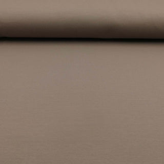 Sweat angeraut - Taupe