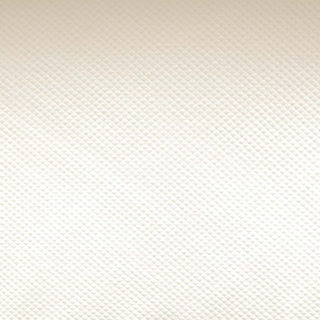 Waffel-Jacquard Offwhite