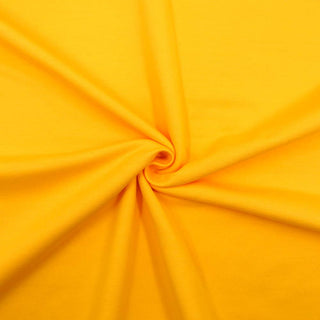 Sweat angeraut - Sonnenblumen Gelb