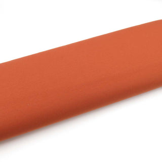 Sweat angeraut - Rost