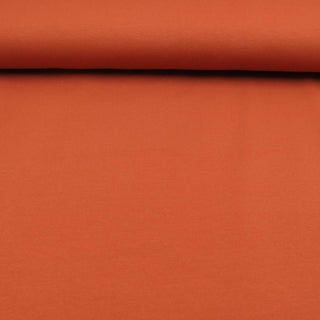 Sweat angeraut - Rost