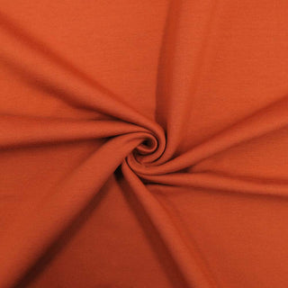 Sweat angeraut - Rost