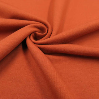 Sweat angeraut - Rost